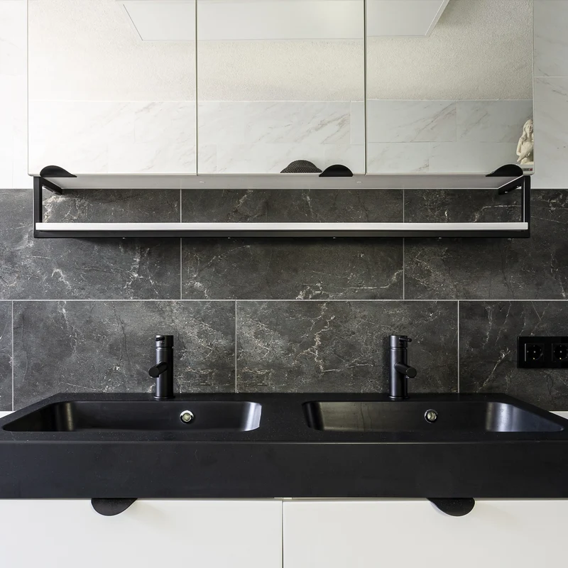 Dalles murales Gx Wall+ Marble