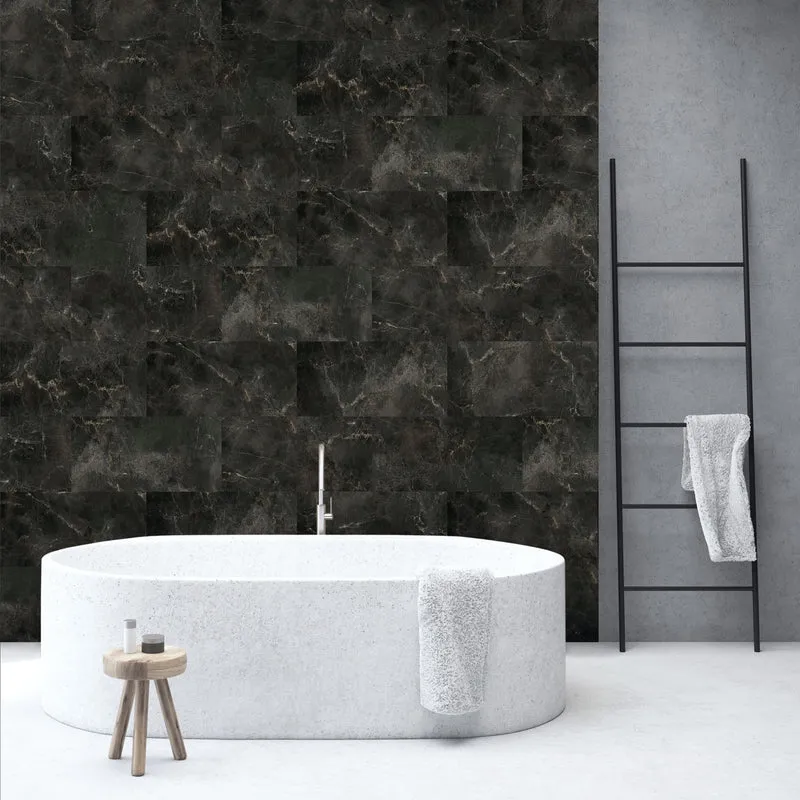Dalles murales Gx Wall+ Marble