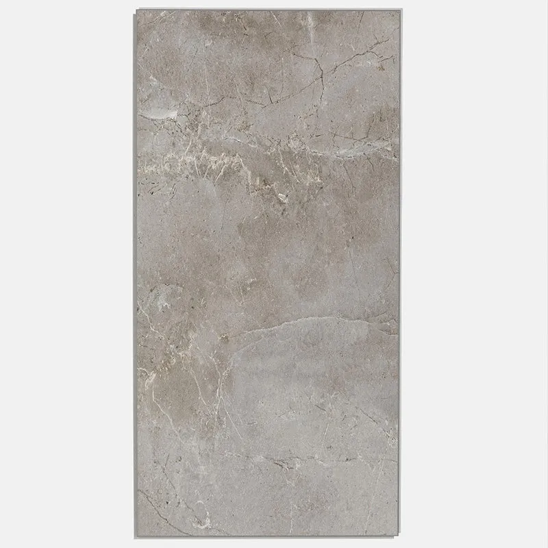 Dalles murales Gx Wall+ Marble