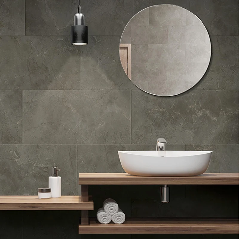 Dalles murales Gx Wall+ Marble