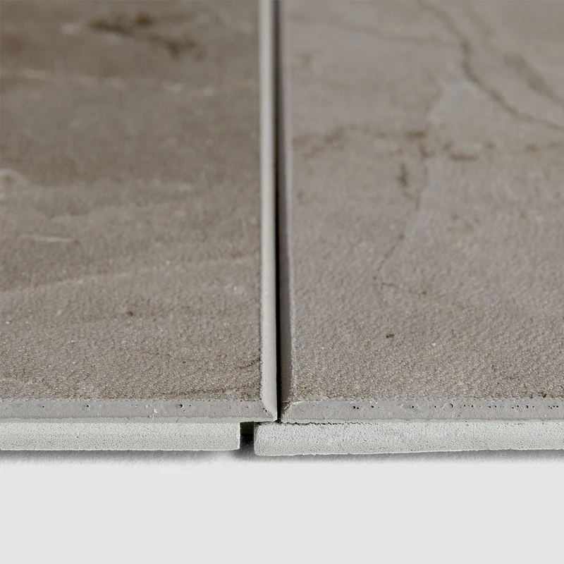Dalles murales Gx Wall+ Marble