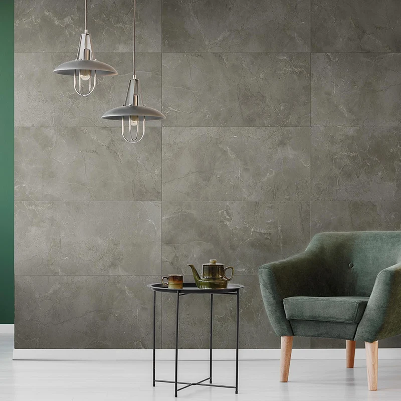 Dalles murales Gx Wall+ Marble
