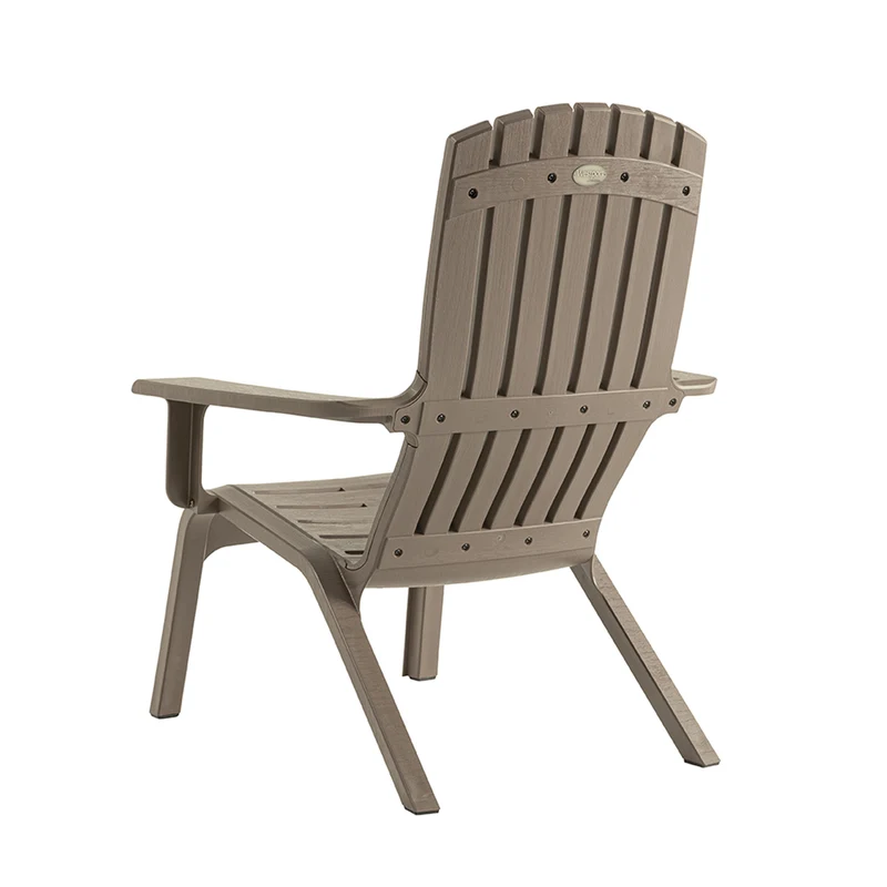 Fauteuil Westport - Adirondack