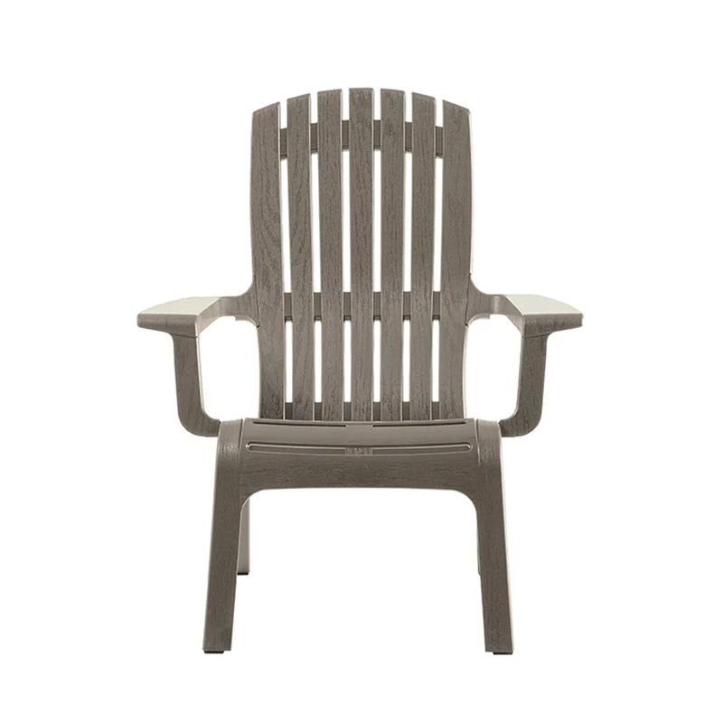 Fauteuil Westport - Adirondack