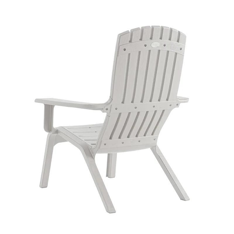 Fauteuil Westport - Adirondack