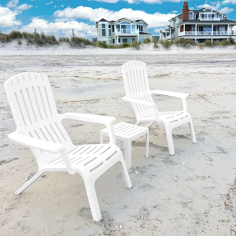 Fauteuil Westport - Adirondack