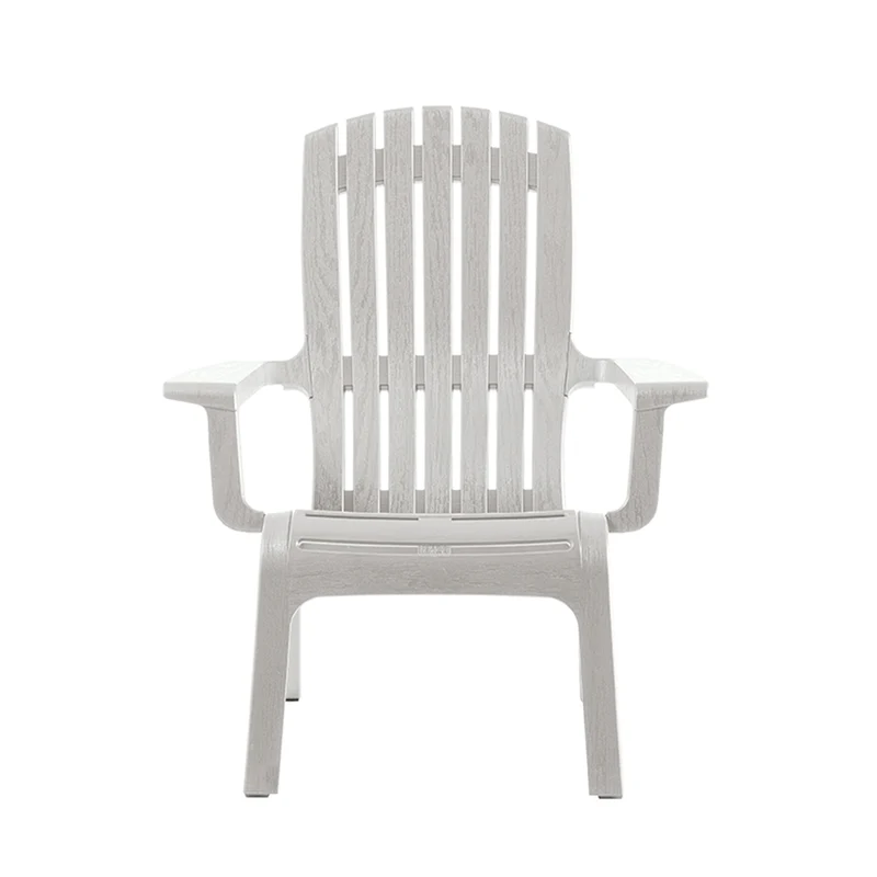 Fauteuil Westport - Adirondack