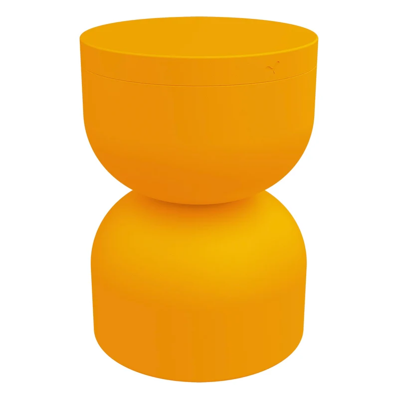 Fermob Piapolo Stool