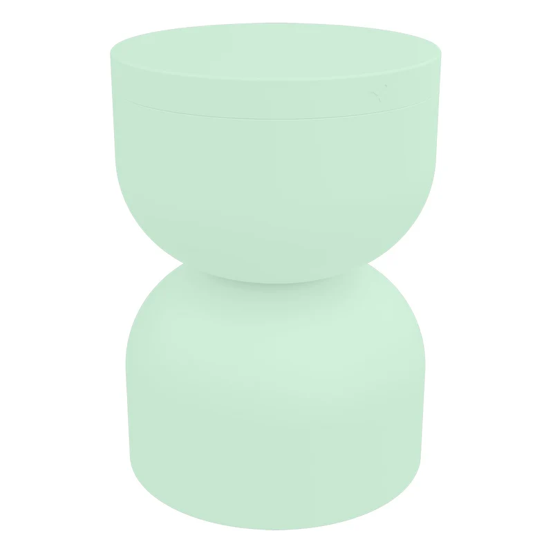 Fermob Piapolo Stool