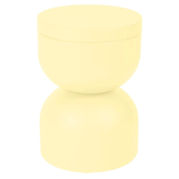 Fermob Piapolo Stool