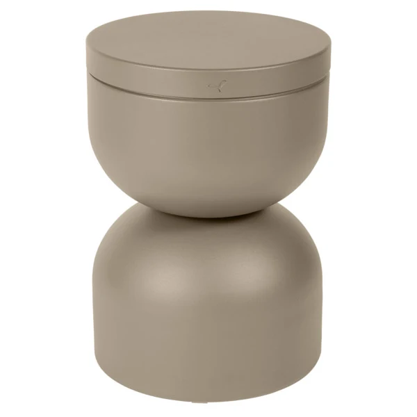 Fermob Piapolo Stool