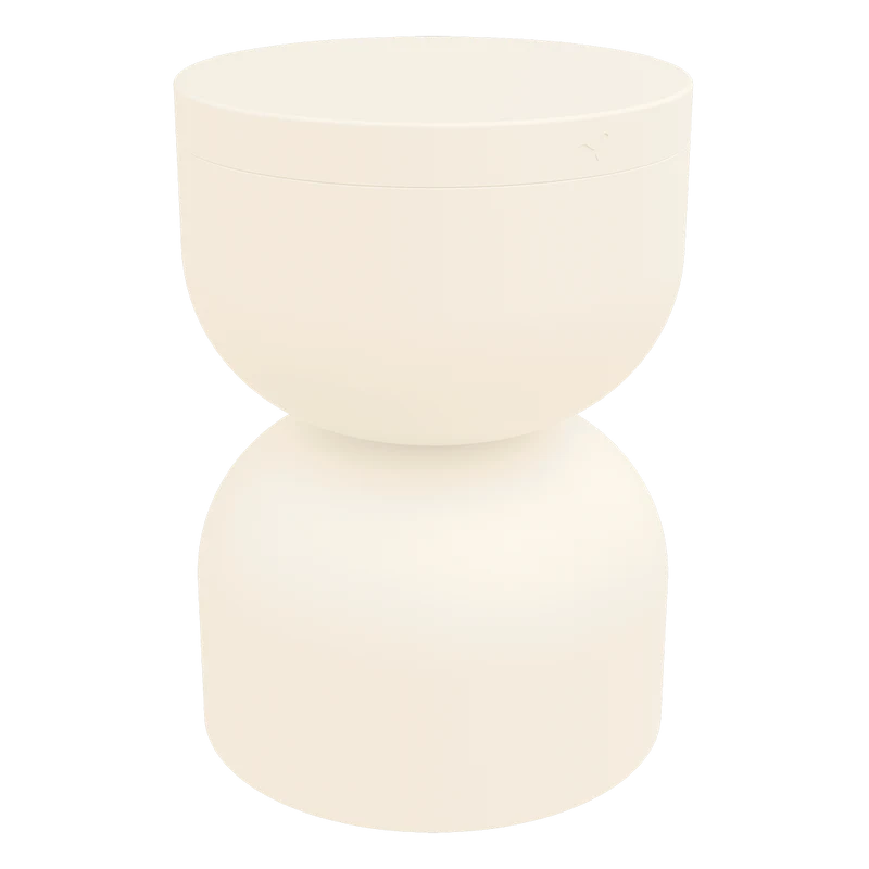 Fermob Piapolo Stool