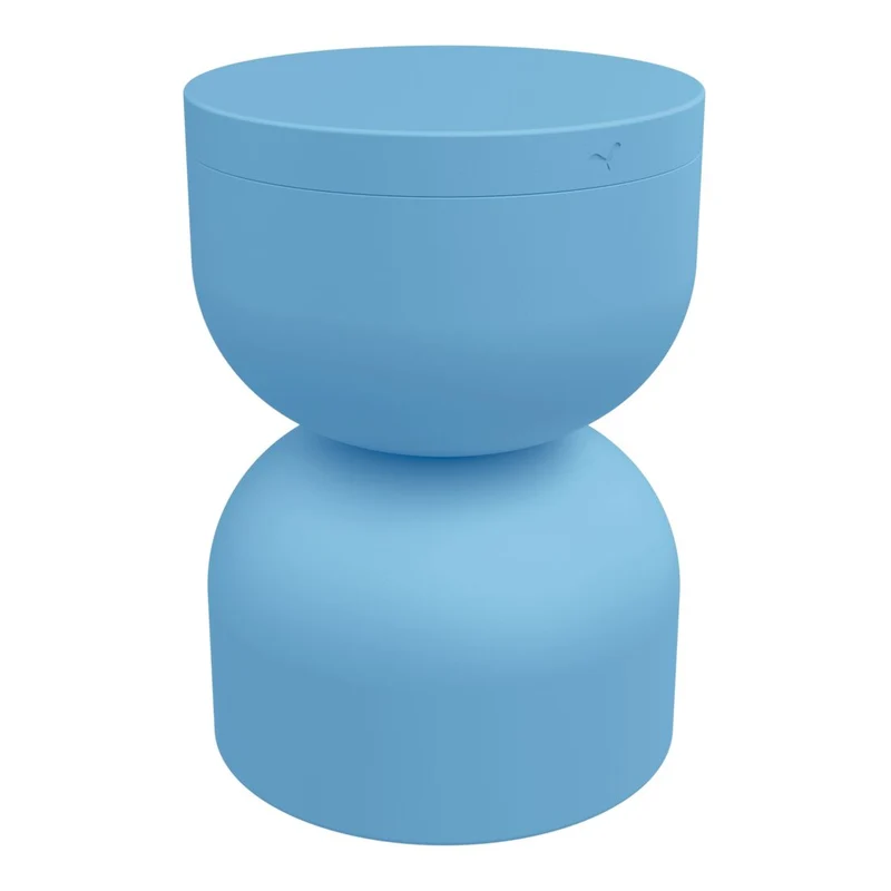 Fermob Piapolo Stool