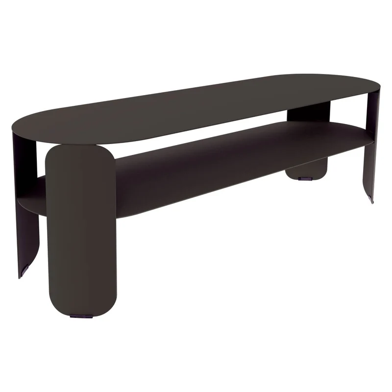 Fermob Bebop Low Console Table