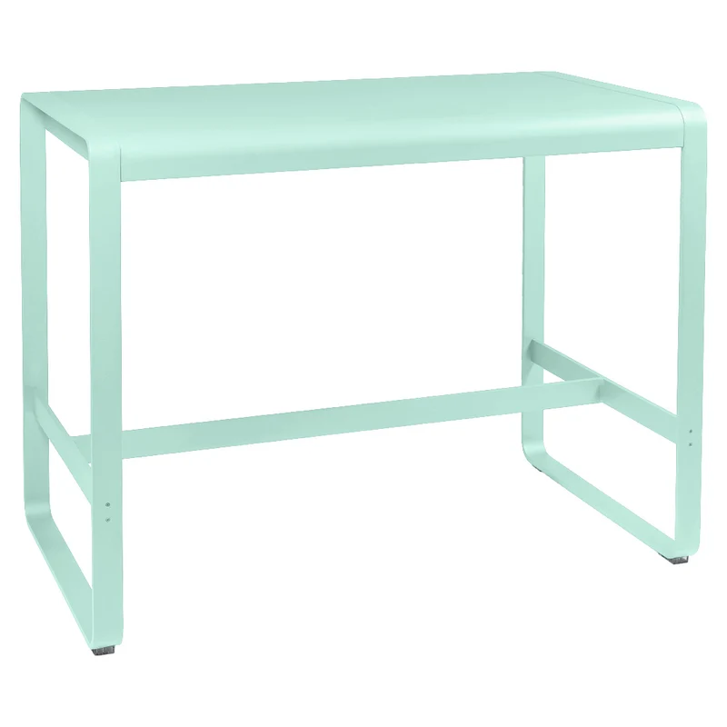 Fermob Bellevie 55" X 31" High Table