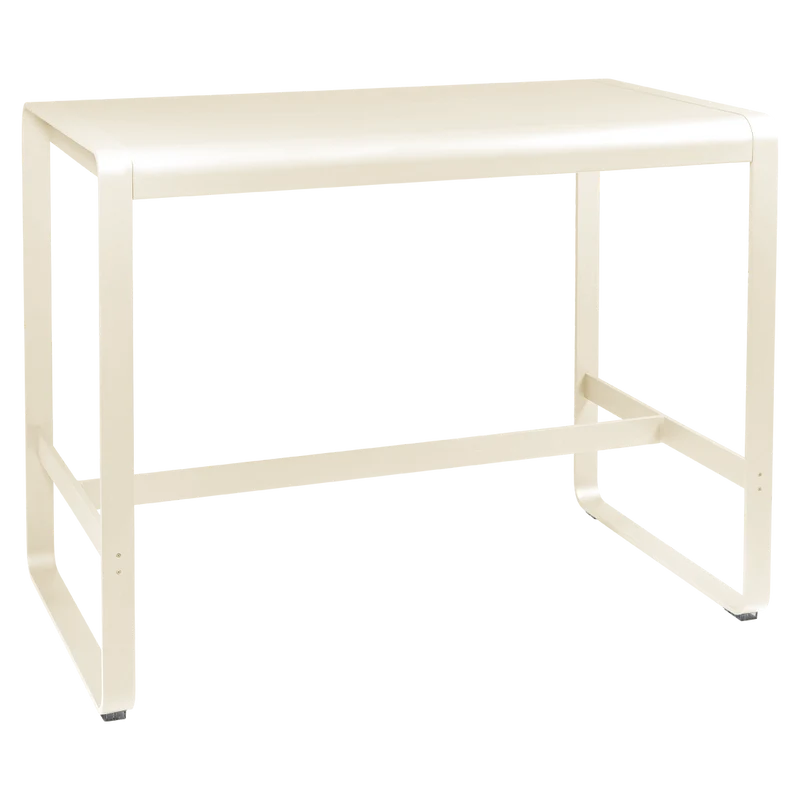 Fermob Bellevie 55" X 31" High Table