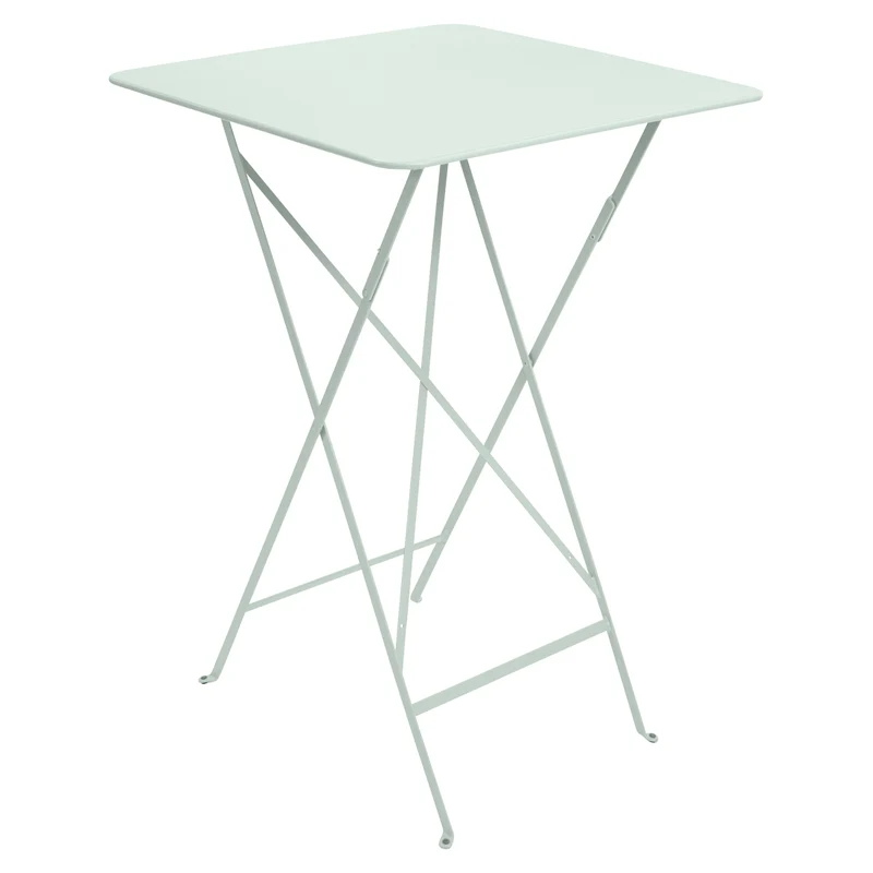 Fermob Bistro 28x28 high table