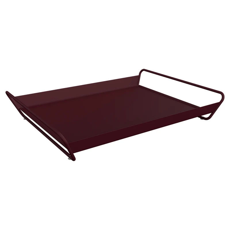 Fermob Large Alto Tray 21"x15"