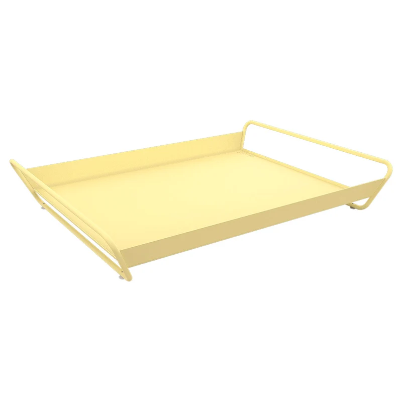 Fermob Large Alto Tray 21"x15"