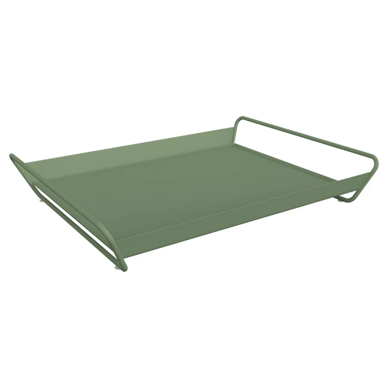Fermob Large Alto Tray 21"x15"