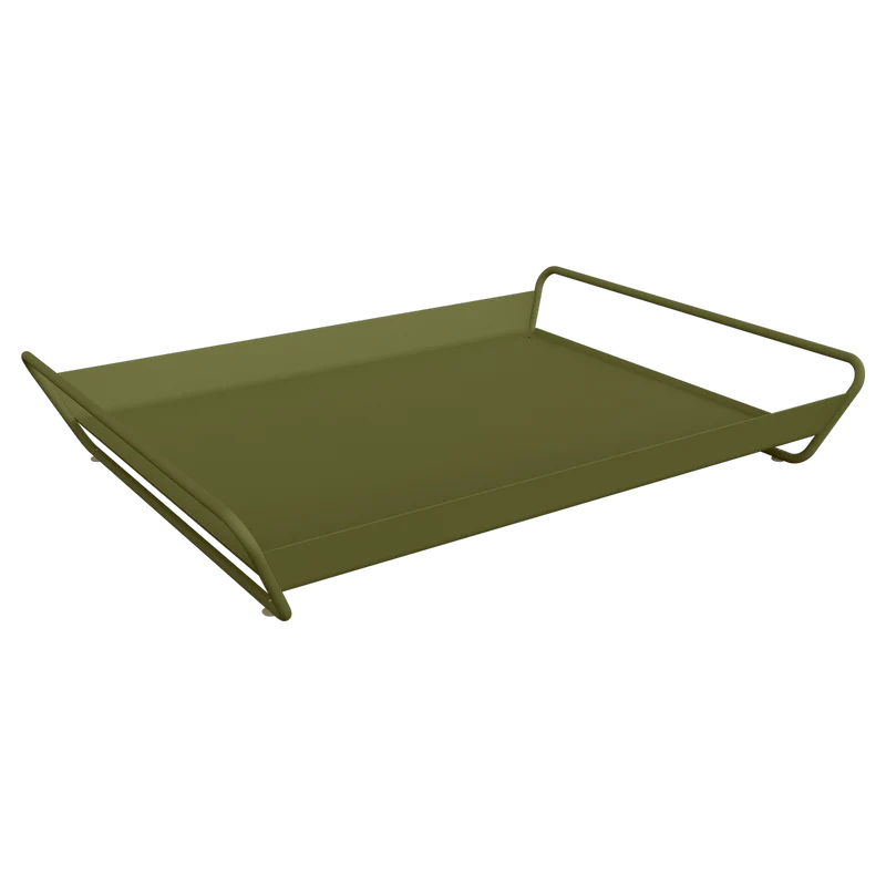 Fermob Large Alto Tray 21"x15"