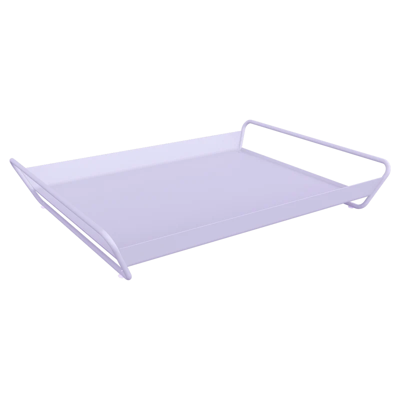 Fermob Large Alto Tray 21"x15"