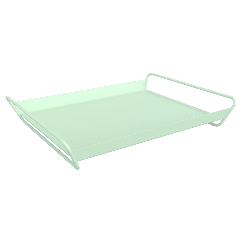 Fermob Large Alto Tray 21"x15"