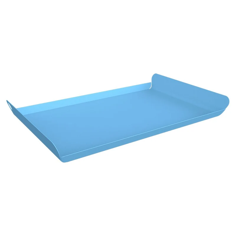 Fermob Medium Alto Tray 14"x9"