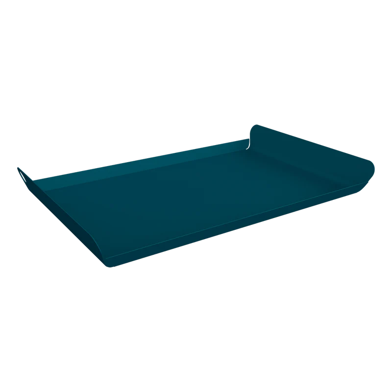 Fermob Medium Alto Tray 14"x9"