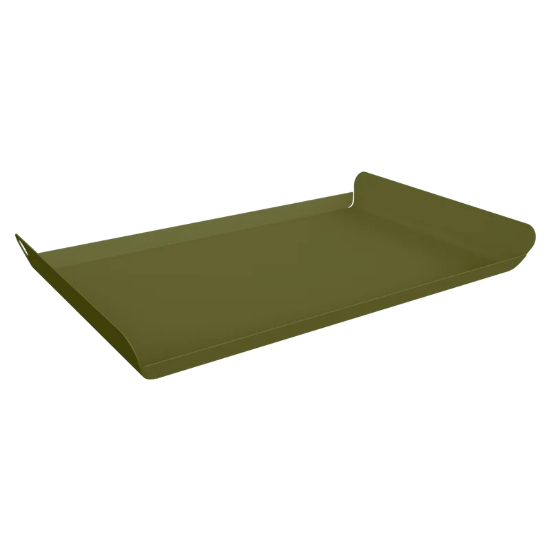 Fermob Medium Alto Tray 14"x9"