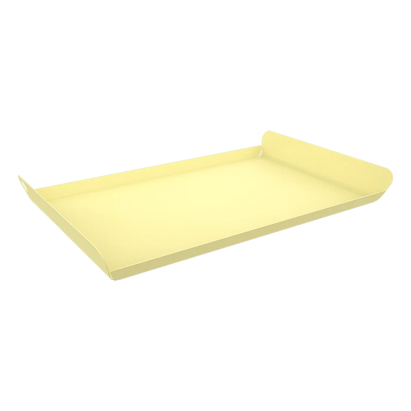 Fermob Medium Alto Tray 14"x9"