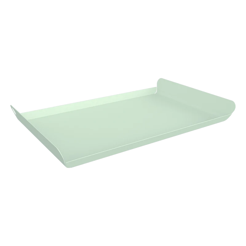 Fermob Medium Alto Tray 14"x9"