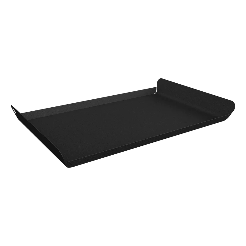 Fermob Medium Alto Tray 14"x9"