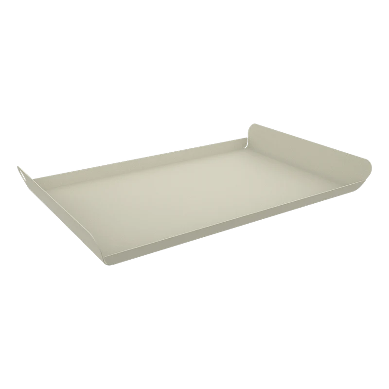 Fermob Medium Alto Tray 14"x9"