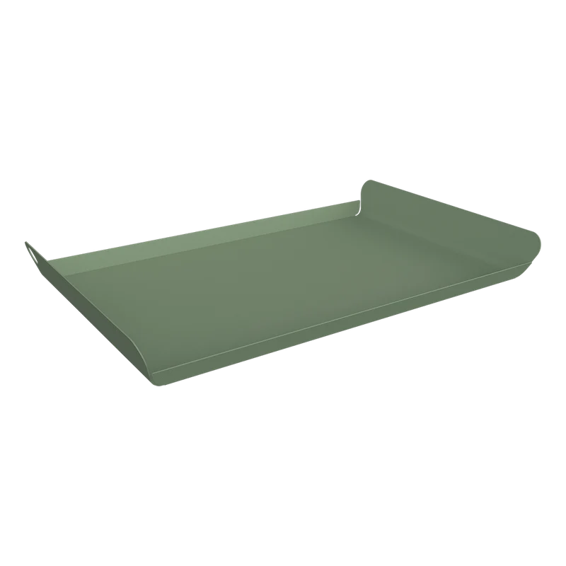 Fermob Medium Alto Tray 14"x9"