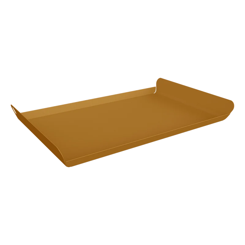 Fermob Medium Alto Tray 14"x9"