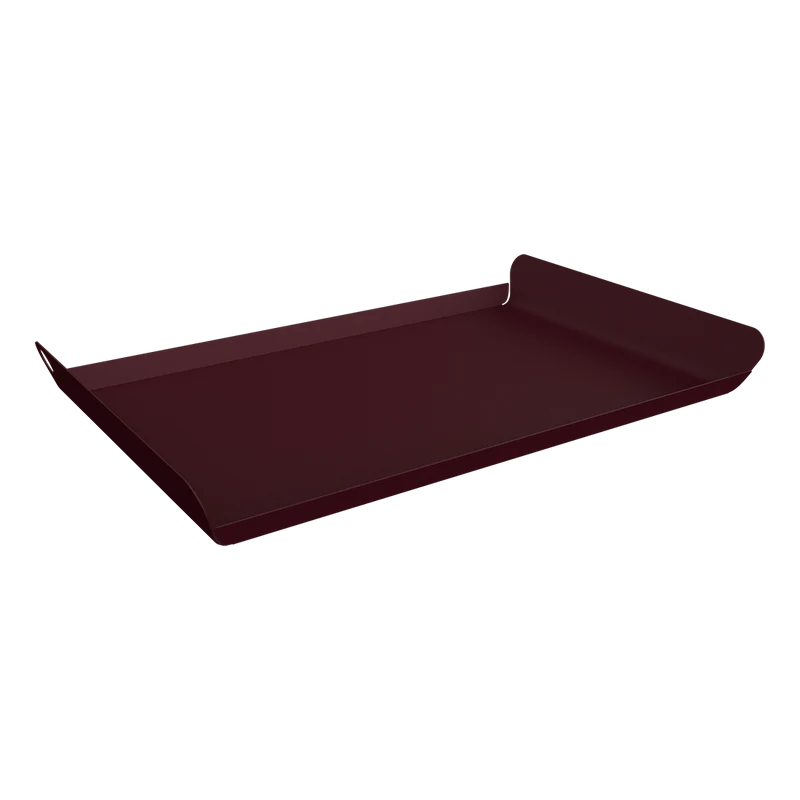Fermob Medium Alto Tray 14"x9"