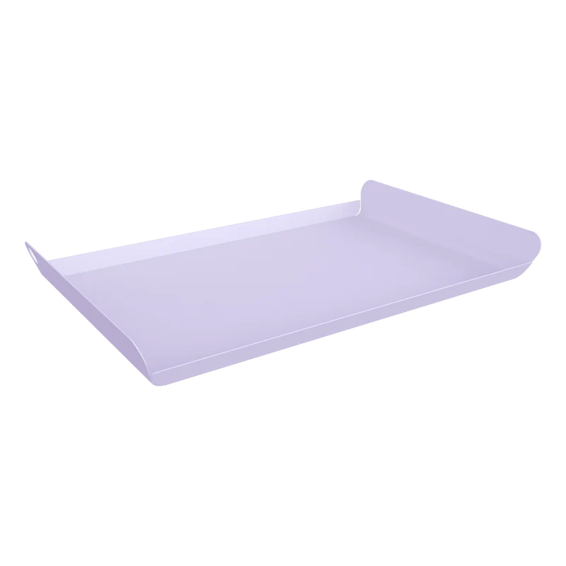 Fermob Medium Alto Tray 14"x9"