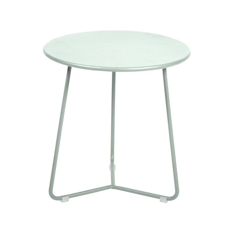 Fermob Cocotte Occasional Side Table