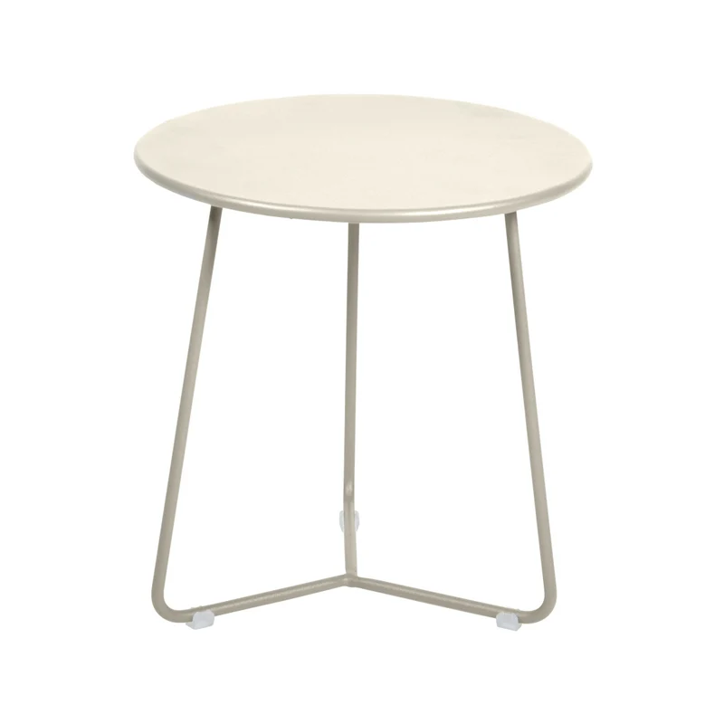 Fermob Cocotte Occasional Side Table