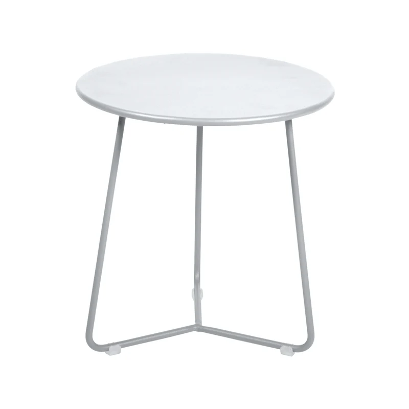 Fermob Cocotte Occasional Side Table