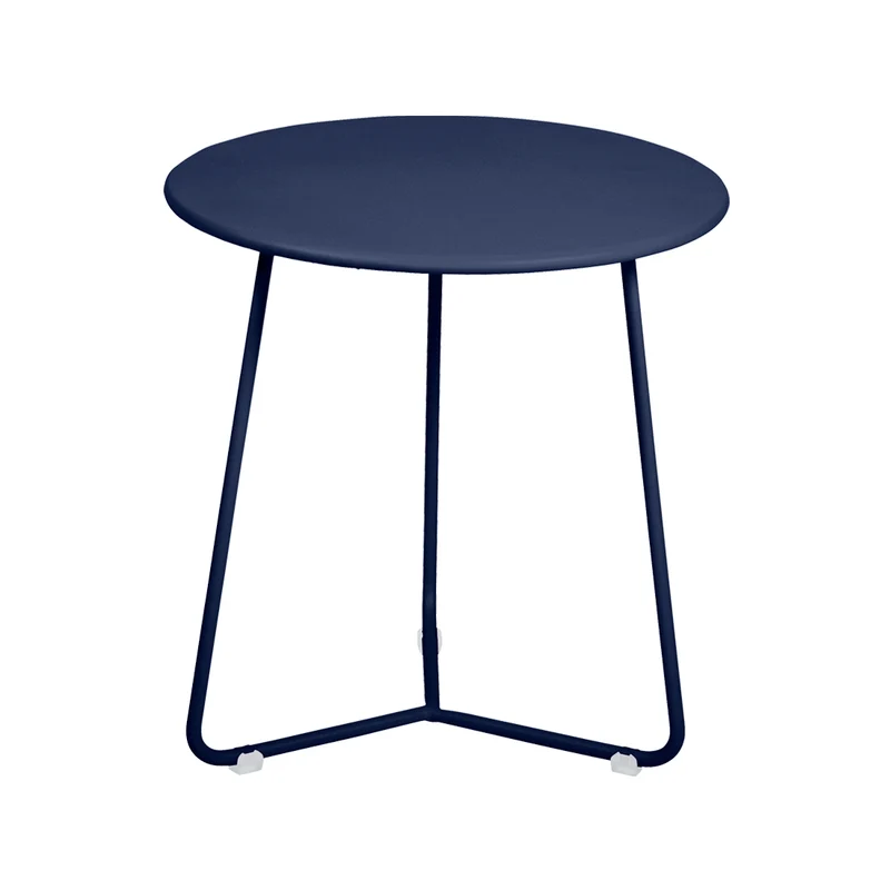 Fermob Cocotte Occasional Side Table