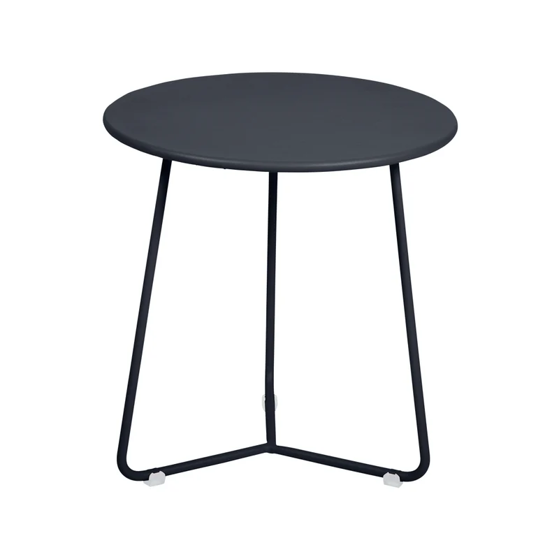 Fermob Cocotte Occasional Side Table