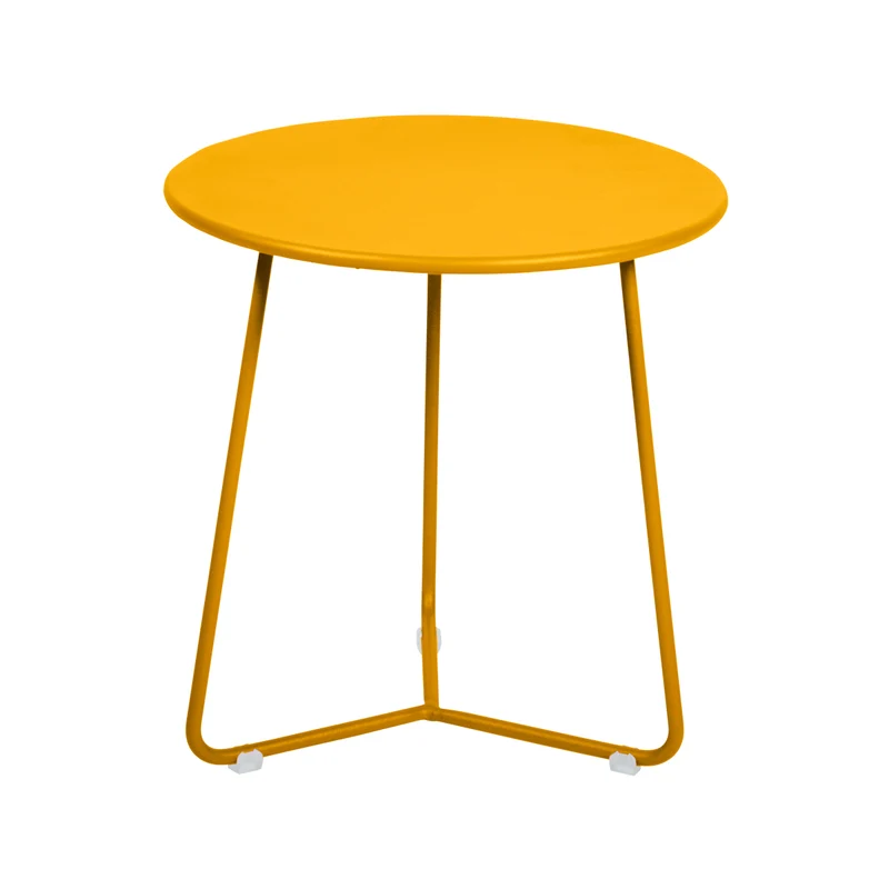Fermob Cocotte Occasional Side Table