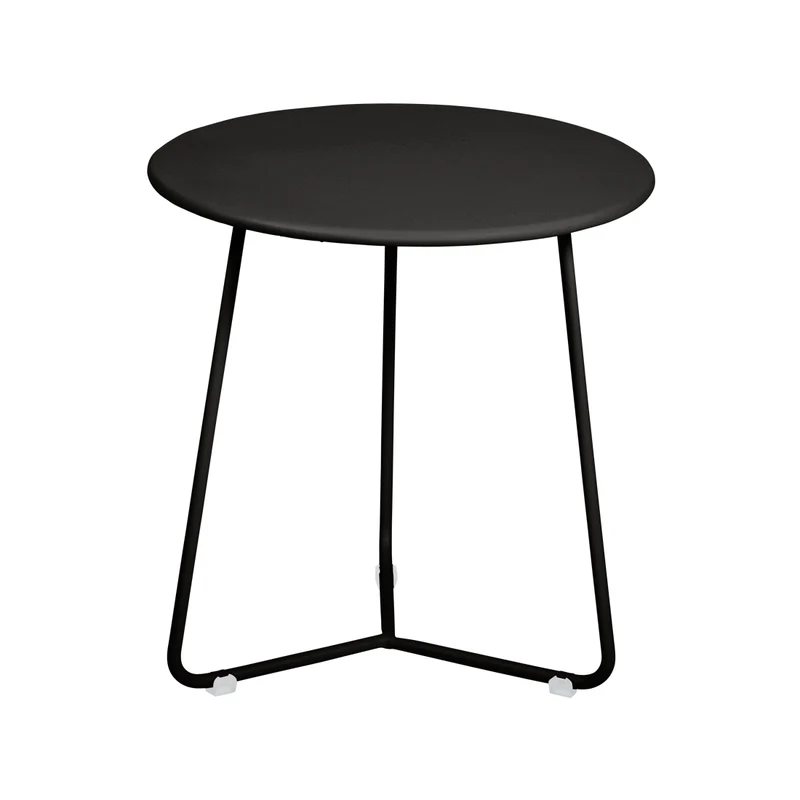 Fermob Cocotte Occasional Side Table