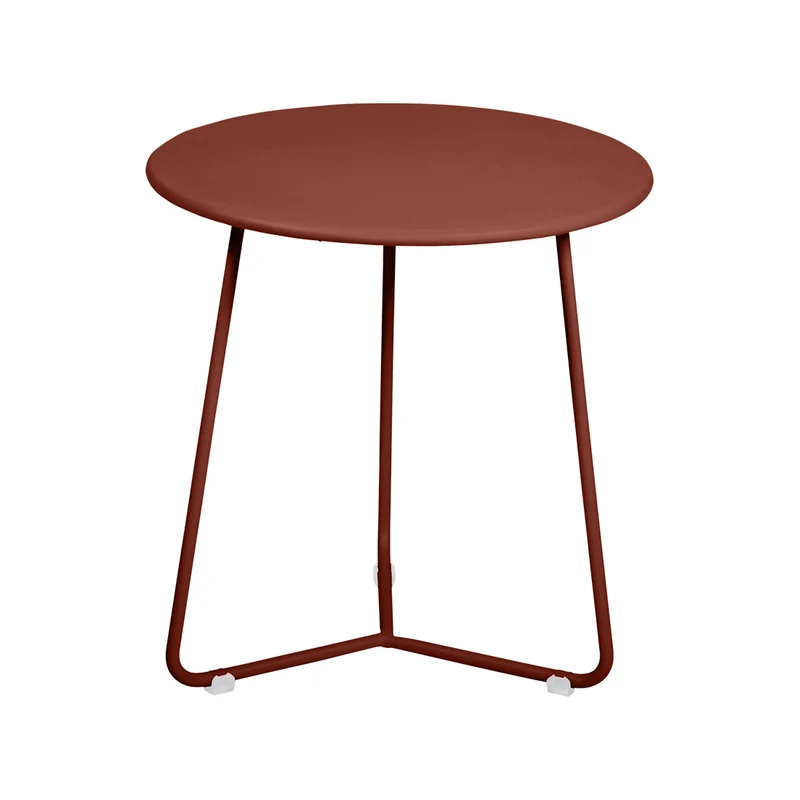Fermob Cocotte Occasional Side Table