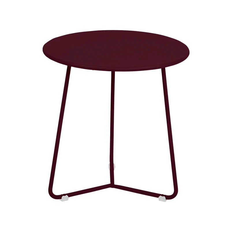 Fermob Cocotte Occasional Side Table