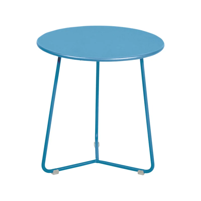 Fermob Cocotte Occasional Side Table