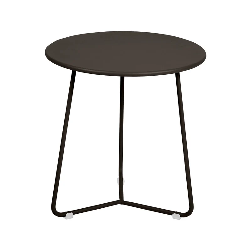 Fermob Cocotte Occasional Side Table