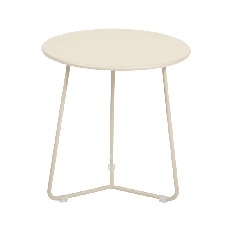 Fermob Cocotte Occasional Side Table